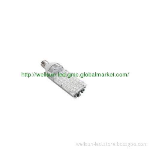 high power high lumen output led yard lamp E40